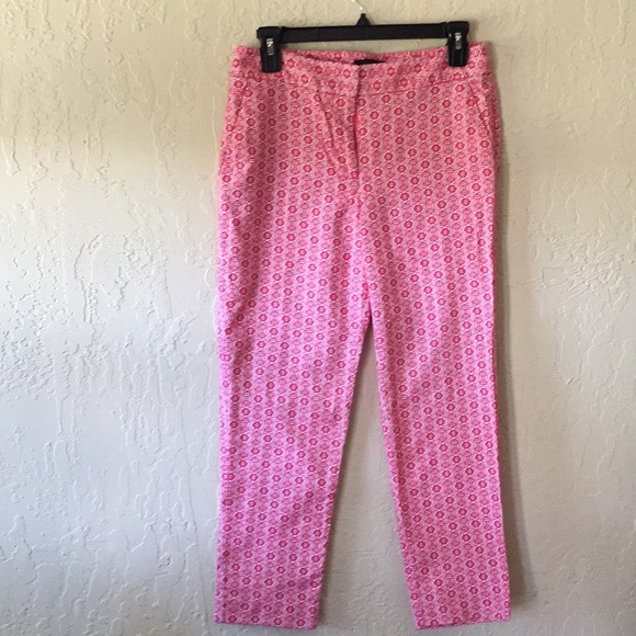 Talbots Pants - Talbots Petites Pants✨